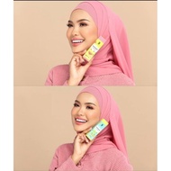 FRUITY GENTLE EXFOLIATOR BELLA PARK 💯 HQ