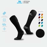 High quality soccer socks, genuine BULBAL ANTI-SLIP SOCK soccer socks [P52]