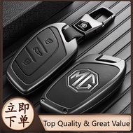 2021-2025 MG MG3 MG4 MG5 Key Case mg6 MGS5 EV HEV HYBRID+MGEZS VS HS ZS Special Case Buckle