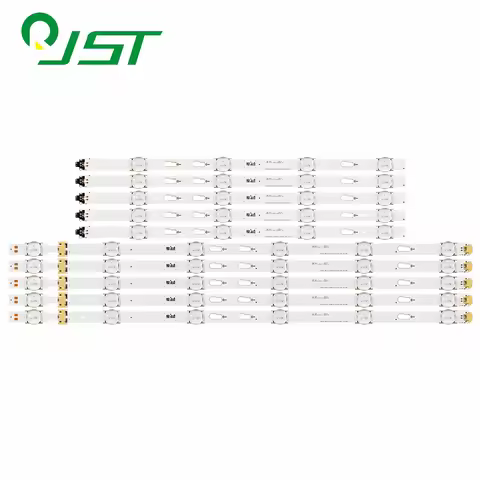 10pcs UE48J6530AU UE48J6500 UE48J6375 UE48J630AK UE48J6530 UE48J6590 S_5J63_48_FL_L6_REV1.5_150108_L