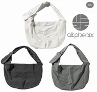 賣ALK PHENIX FUROSHIKI BAG