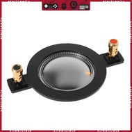 STA Audios Speaker Film 44 5Core Trebles Voice Coil Reel -Tweeter Coils 1PC