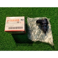 YAMAHA NVX ORIGINAL 💯 YAMAHA ISC SENSOR STEPPING MOTOR