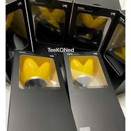 BIGBANG LIGHTSTICK (OFFICIAL)
