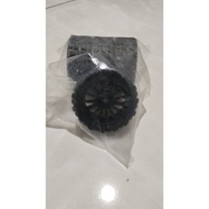 Mjx 1 offroad tires 14304, 14303, 14302, 14301