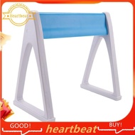 Laboratory Pipette Rack Pipette Stander Pipette Holder Pipetting Device Bracket for Placing Adjustab