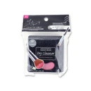 【Direct from Japan】DAISO Makeup brush dry cleaner Makeup Accessories Makeup Tools Clean Care Easy Br