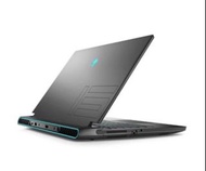 收Alienware 手提電腦