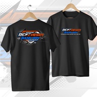 BRI BANK DEKENGAN T-SHIRT B57