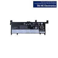 L24M4PK4 Laptop Battery 54.7Wh 3510mAh 15.6V Compatible with Lenovo IdeaPad Slim 5 13ARP10 15ARP10 S
