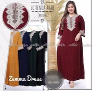 [PROMO] ARABIC DRESS | NISSA ARABIC DRESS | NEWEST ZEMMA ARABIC DRESS | GRADE A RAYON ARABIC DRESS