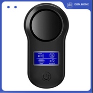 DBM.HOME- Pest Repeller Electronic Insect Repellent Indoor Plug in Pest Anti Cockroaches/Mouse with