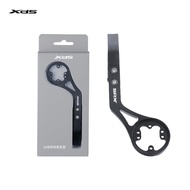 XDS | Adjustable Stem Mount Bike Accessory