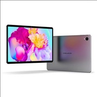 Teclast 台電科技 平板電腦 P30HD