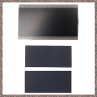 [C V O D] Left Side Display Screen Car LCD for  911(997),  987,  987,  Instrument Cluster