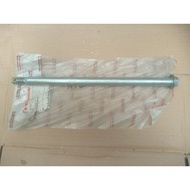 KAWASAKI REAR AXLE KAZE R OLD NEW VR K1 K 1kawasaki