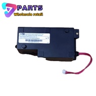 Brother T220 T226 T420W T425W T426W T428W AC Power Supply Adapter Charger (Used) Printer Adapter