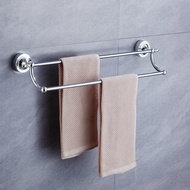 Jumper Kids Clothes Hanger Bathroom Multipurpose Hanging Rail No Need To Drill Holes In The Wall Dou