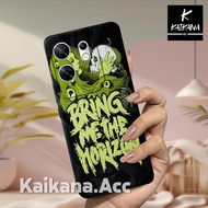 Infinix Zero 30 4G Case - Infinix Zero 30 5G Fashion Image Cool Mobile Phone Case, Case hp, TPU Mobi