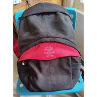 tas crumpler backpack