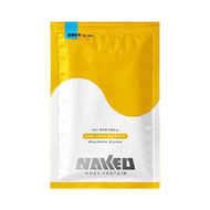 [NAKED] 低糖益生菌乳清蛋白 (36g/包) 伯爵奶茶-[NAKED] 低糖益生菌乳清蛋白 (36g/包) 伯爵奶茶