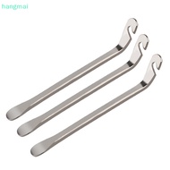 {hangmai} Bicycle Tyre Lever Tire Pry Bar MTB Road Bike Repair Opener Remover Tools {hot}