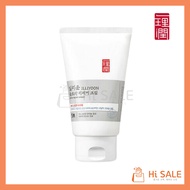 ILLIYOON Ultra Repair Cream 200g