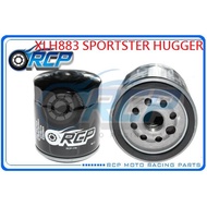 RCP 171 B Oil Core XLH883 SPORTSTER HUGGER XLH 883 Products