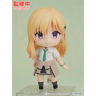 Nendoroid Ayase Saki - Gimai Seikatsu
