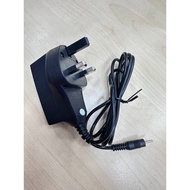 Nokia Small Pin Charger Cable N90 – Compatible With Nokia 5230 5233 1202 6300 E66 5250 C5-03 Mobile 