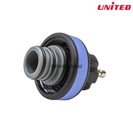 BMW E60 RADIATOR LEAKAGE ADAPTOR