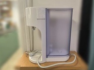 VIOMI YM-4001A 4L Temperature-controlled Drinking Water Dispenser 雲米 YM-4001A 4公升 智能即熱飲水吧