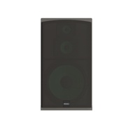 Loa PARAMAX F-1050 NEW chuẩn mực của dòng loa nghe nhạc và dùng cho cả karaoke