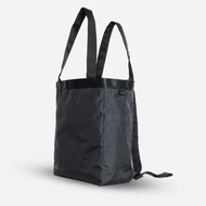 [Wandrd] TOTE BACKPACK