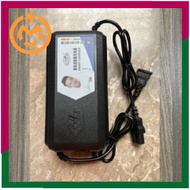 Sạc xe điện 84V-20Ah [LOẠI TỐT]