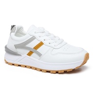 PVN Haechan Sports Sneakers Sports shoes grey 503