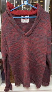 Mastermind 冷外套（男女合適）