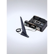 Asus ROG Z790 Z490 X570 B560 B760 Motherboard Wireless Network Card Dual Band WIFI Network Card Ante