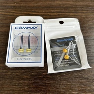 Kangwei Welding Machine Electrode Rod A4/C6/C8/C9/C10 Electrode Original Electrode Rod