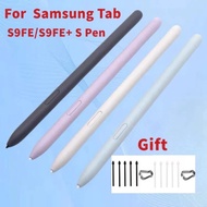 Tablet Stylus Pencil For Samsung Tab S9 FE S9+ S9 Ultra Pen Replacement Pen Stylus Screen Tablet Sen