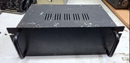 Isoclean Power  AV-230 電源濾波器/ Isoclean Power Noise Filter Type AV-230 30A
