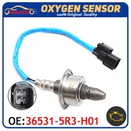 Car Upstream Air Fuel Ratio Lambda O2 Oxygen Sensor 36531-5R3-H01 Fit For Honda Fit GK5 2015- 1.7L C
