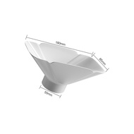 Welding Smoke Fume Extraction Hood