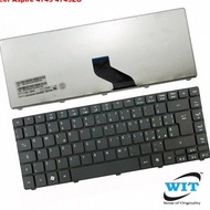 Acer Aspire 4750 4736 4741 4736G 4745G 4745Z 4738G 4738Z 4738ZG 4740 4736Z 4349 4738G E1-471 4735G 4