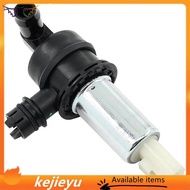 [kejie] XR3Z-9F945-AA XR3Z9F945AA Vapor Canister Vent Solenoid for   1999-2004 Accessories