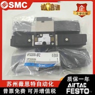 /2600-5FZVFS2200-5FZVFS23002400/VFS2100-5FZ2500/Solenoid Valve SMC 9IG4