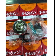 ball bal joint boll bol join up uper upper atas 555 japan L300 L 300