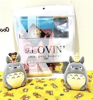 【全新】✿現貨✿ ALOVIN 婭薇恩 LUNABUTIY夜寢孅腿鑽型正盤襪