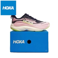 Hoka ONE ONE SKYFLOW WOMEN SHOES/HOKA WOMEN SHOES/HOKA ONE ONE WOMEN/HOKA WOMEN'S RUNNING SHOES