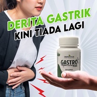 ubat gastrik, pedih ulu hati - Melegakan masalah Gastrik & Masalah Angin Dalam Badan Sepantas 10 Min